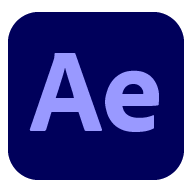 AE Particular插件中文版 4.1.2 汉化版