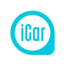 iCar生态 1.1.7 安卓版