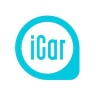 iCar生态 1.1.7 安卓版