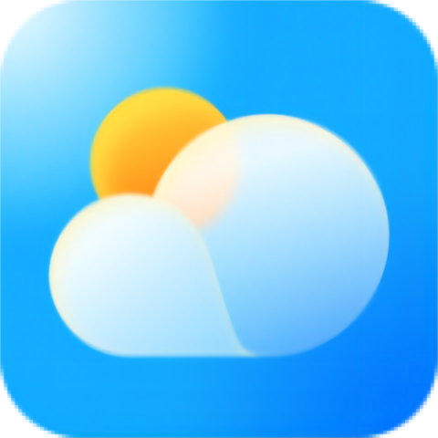速查天气预报软件免费版 2.4.010 官方版