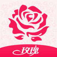 玫瑰直播间App