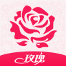 玫瑰直播间App 4.17.04 最新版