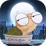 海龟蘑菇汤游戏 1.1.0 安卓版
