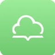 云舒天气app 1.0.1 安卓版