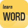 简单学单词 1.0.32 安卓版