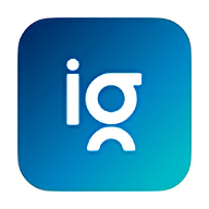 ImageGlass图片浏览器 8.6.7.13 便携版