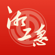 湘工惠app 1.2 安卓版