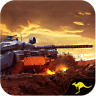 城市坦克战争3D游戏 1.9.1 安卓版