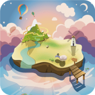 灵动小岛游戏 1.7.1 安卓版
