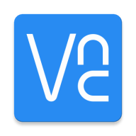 vncserver手机版 3.7.1 最新版