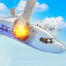 飞机拆毁模拟器游戏 0.1 安卓版