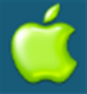 小苹果活动助手电脑版 1.59 官方版