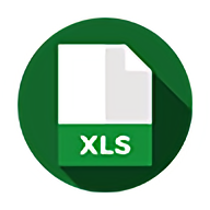 Total Excel Converter 7.1.0.46 官方版