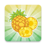超级菠萝游戏 1.0.2 安卓版