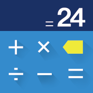飞速计算器 1.1 安卓版