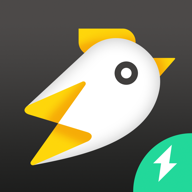 闪电鸡极速版 1.0.1 安卓版