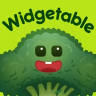 Widgetable软件 1.2.07 安卓版
