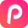 PicMa软件 2.1.4 安卓版