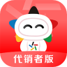 中国体育彩票代销者版 2.15.1 安卓版