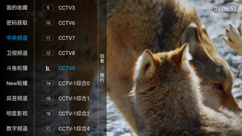 猩猩TV