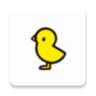 安卓灵动鸟 1.3.0 最新版