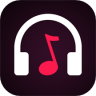 DJKK音乐 0.0.28 安卓版