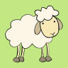 三羊开泰游戏 1.0.001 安卓版