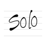 Solo音乐 2.0.3 安卓版