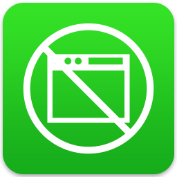 PIDKey Lite 1.64.4 绿色版