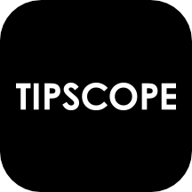 TipScope 4.4.1 安卓版