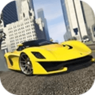 汽车司机模拟器游戏 189.1.2 安卓版