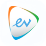 EVPlayer2 2.5.6 安卓版