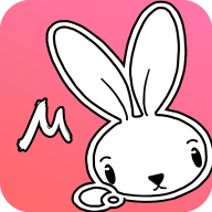 莫扎兔App 2.1.3 安卓版
