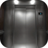 elevator逃脱游戏电梯篇 1.03 安卓版