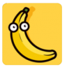 香蕉电视直播 5.2.0 安卓版