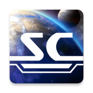 星际指挥官战争与贸易游戏 1.5.4 安卓版