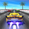 特技车驾驶模拟游戏 1.0 安卓版