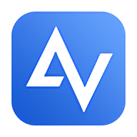 AnyViewer傲梅远程桌面 3.3.0 官方版最新版