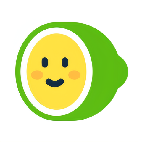 Lime记账 1.0.4 最新版