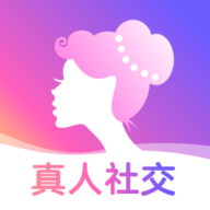 窈窕淑女交友App 3.2 最新版
