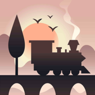 逻辑火车游戏 2.0.1 安卓版