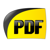 Sumatra PDF阅读器安装包 3.4.6 官方版