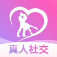 红粉佳人交友App