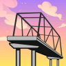 造桥3D游戏 2.9.4 安卓版