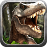 恐龙岛沙盒进化游戏 1.1.1 安卓版