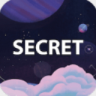 秘密星球app破解 1.7.10 安卓版