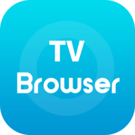 emotn browser tv版 1.0.0.3 安卓版