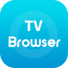 emotn browser tv版 1.0.0.3 安卓版