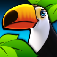 动物园人生游戏 1.0.3 安卓版