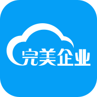 完美企业app